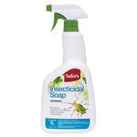 Safers insecticide soap 1L - thatswhatshegrows