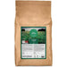 Gaia Green Alfalfa Meal 3-0-2 - 20 kg Bag - thatswhatshegrows