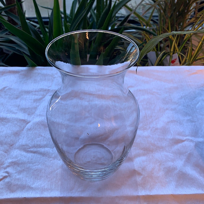 Standard vase - thatswhatshegrows
