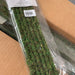 Moss pole - thatswhatshegrows